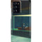 Edward Hopper Nighthawks 1942 Galaxy Note20 Ultra 5G Lite Case
