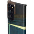 Edward Hopper Nighthawks 1942 Galaxy Note20 Ultra 5G Lite Case