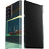 Edward Hopper Nighthawks 1942 Galaxy Note20 Ultra 5G Lite Case
