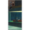 Edward Hopper Nighthawks 1942 Galaxy Note20 Ultra 5G Skin