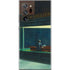 Edward Hopper Nighthawks 1942 Galaxy Note20 Ultra 5G Skin