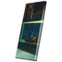 Edward Hopper Nighthawks 1942 Galaxy Note20 Ultra 5G Skin