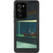 Edward Hopper Nighthawks 1942 Galaxy Note20 Ultra 5G Waterproof Case