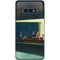 Edward Hopper Nighthawks 1942 Galaxy S10e Skin
