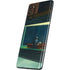 Edward Hopper Nighthawks 1942 Galaxy S20 Fan Edition Skin