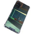 Edward Hopper Nighthawks 1942 Galaxy S20 FE Clear Case