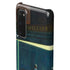 Edward Hopper Nighthawks 1942 Galaxy S20 Lite Case