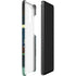 Edward Hopper Nighthawks 1942 Galaxy S20 Lite Case