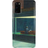 Edward Hopper Nighthawks 1942 Galaxy S20 Lite Case
