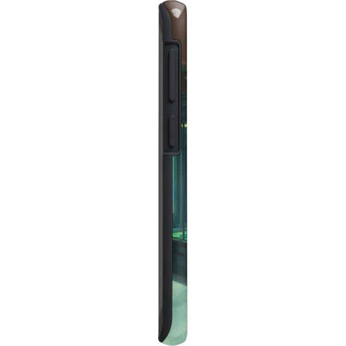 Edward Hopper Nighthawks 1942 Galaxy S20 Plus Pro Case
