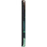 Edward Hopper Nighthawks 1942 Galaxy S20 Plus Pro Case