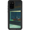 Edward Hopper Nighthawks 1942 Galaxy S20 Plus Waterproof Case