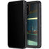 Edward Hopper Nighthawks 1942 Galaxy S20 Plus Waterproof Case