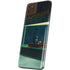 Edward Hopper Nighthawks 1942 Galaxy S20 Skin