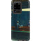 Edward Hopper Nighthawks 1942 Galaxy S20 Ultra 5G Pro Case