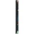 Edward Hopper Nighthawks 1942 Galaxy S20 Ultra 5G Pro Case