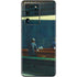 Edward Hopper Nighthawks 1942 Galaxy S20 Ultra 5G Skin