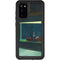 Edward Hopper Nighthawks 1942 Galaxy S20 Waterproof Case