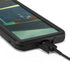 Edward Hopper Nighthawks 1942 Galaxy S20 Waterproof Case