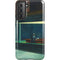 Edward Hopper Nighthawks 1942 Galaxy S21 5G Pro Case