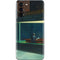 Edward Hopper Nighthawks 1942 Galaxy S21 5G Skin