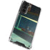 Edward Hopper Nighthawks 1942 Galaxy S21 Plus 5G Clear Case