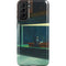 Edward Hopper Nighthawks 1942 Galaxy S21 Plus 5G Pro Case