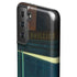 Edward Hopper Nighthawks 1942 Galaxy S21 Plus 5G Pro Case