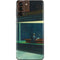 Edward Hopper Nighthawks 1942 Galaxy S21 Plus 5G Skin