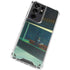 Edward Hopper Nighthawks 1942 Galaxy S21 Ultra 5G Clear Case