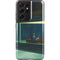 Edward Hopper Nighthawks 1942 Galaxy S21 Ultra 5G Pro Case