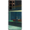 Edward Hopper Nighthawks 1942 Galaxy S21 Ultra 5G Skin