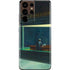 Edward Hopper Nighthawks 1942 Galaxy S21 Ultra 5G Skin