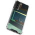 Edward Hopper Nighthawks 1942 Galaxy S22 Clear Case