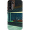 Edward Hopper Nighthawks 1942 Galaxy S22 Plus Pro Case