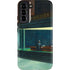Edward Hopper Nighthawks 1942 Galaxy S22 Plus Pro Case