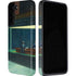 Edward Hopper Nighthawks 1942 Galaxy S22 Plus Pro Case