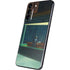 Edward Hopper Nighthawks 1942 Galaxy S22 Plus Skin