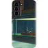 Edward Hopper Nighthawks 1942 Galaxy S22 Pro Case