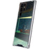 Edward Hopper Nighthawks 1942 Galaxy S22 Ultra Clear Case