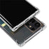 Edward Hopper Nighthawks 1942 Galaxy S22 Ultra Clear Case