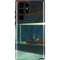 Edward Hopper Nighthawks 1942 Galaxy S22 Ultra Pro Case
