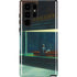 Edward Hopper Nighthawks 1942 Galaxy S22 Ultra Pro Case