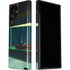 Edward Hopper Nighthawks 1942 Galaxy S22 Ultra Pro Case