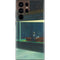 Edward Hopper Nighthawks 1942 Galaxy S22 Ultra Skin