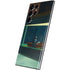 Edward Hopper Nighthawks 1942 Galaxy S22 Ultra Skin