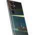 Edward Hopper Nighthawks 1942 Galaxy S22 Ultra Skin