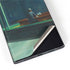 Edward Hopper Nighthawks 1942 Galaxy S22 Ultra Skin