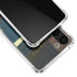 Edward Hopper Nighthawks 1942 Galaxy S23 Clear Case