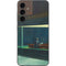 Edward Hopper Nighthawks 1942 Galaxy S23 FE Skin